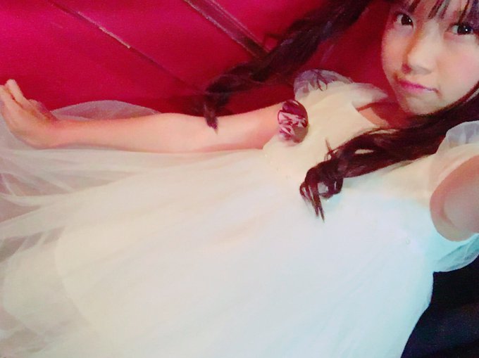 Twitterのコスプレ画像27