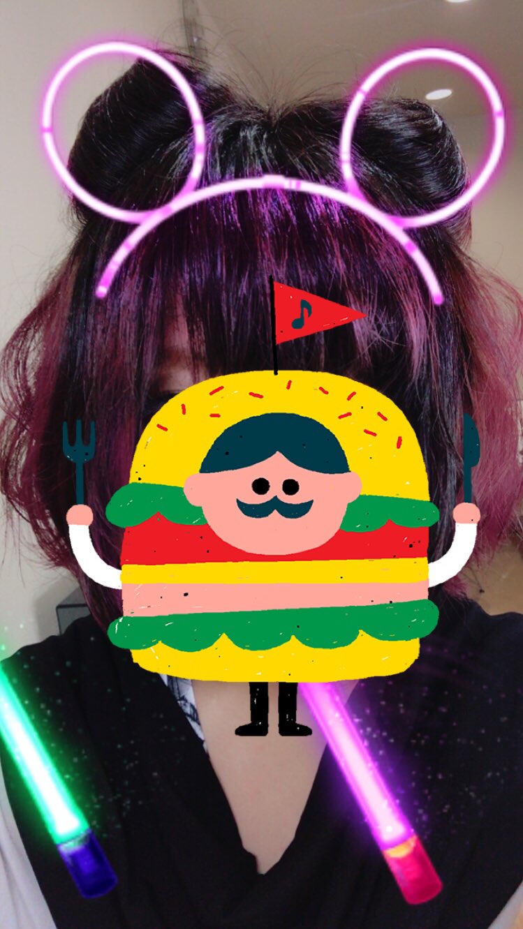 なるせ? on X: 