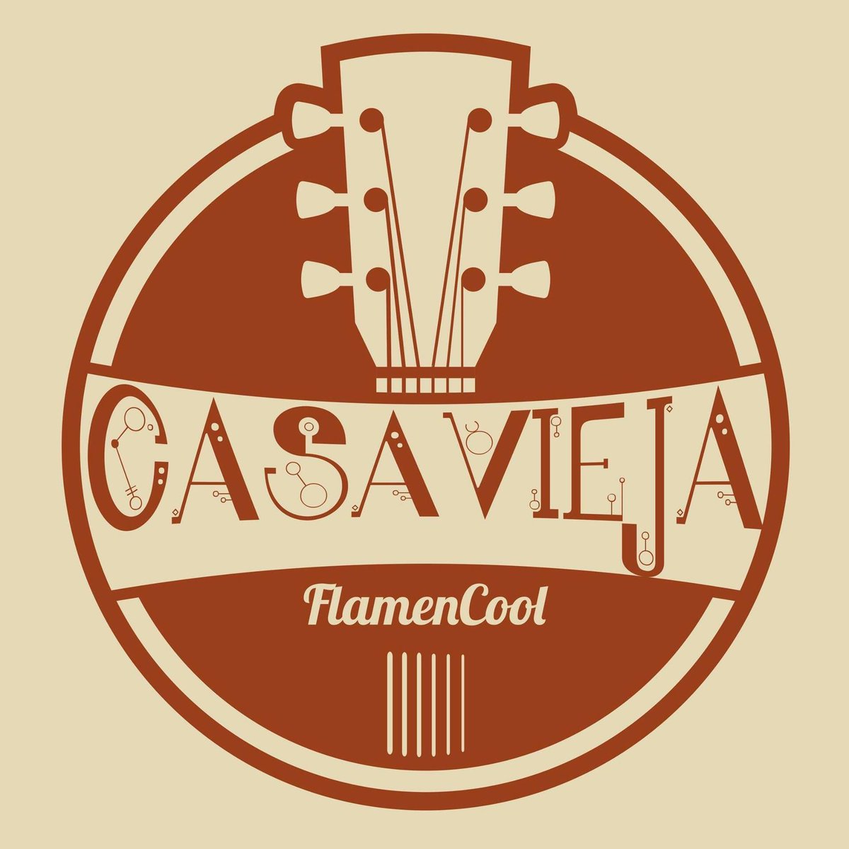 CASAVIEJA's tweet photo. Brutal ambiente ayer en LA CASETA DE MI PRIMA...Esta noche y mañana tarde seguimos en la feria de Tocina Los Rosales en caseta LOS JARTIBLES https://t.co/cZNSEE1ssX