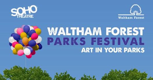 AbenatheActress's tweet photo. #Freefamilyfun Bigsing out #Leyton Sun 3 Sep Ft Enfield choir,JGL singers,Wave Choir & @sohotheatre #WFParksfest @BYRONGOLD @AbenatheActress https://t.co/Tpn6Xhgg6e