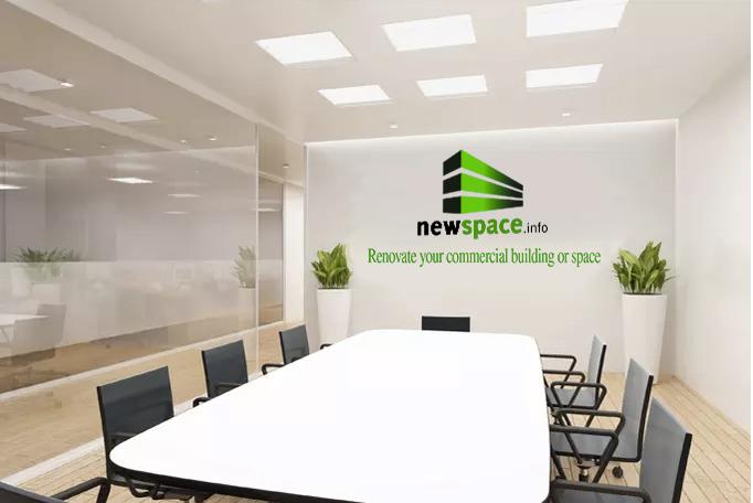 NewSpaceinfo's tweet photo. In case you missed it!  Don't lease more sopace than you need! https://t.co/UheBxZQw9W https://t.co/9VWf32CRvv