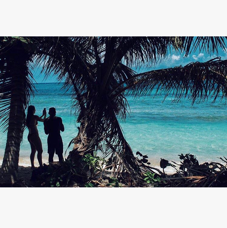 allaboutpr6's tweet photo. Instagram: allaboutpr #puertorico #laisladelencanto #boricua #paradise #island #model #photography #art #follow4follow #followme #follow 🇵🇷 https://t.co/wuABOnWbiN
