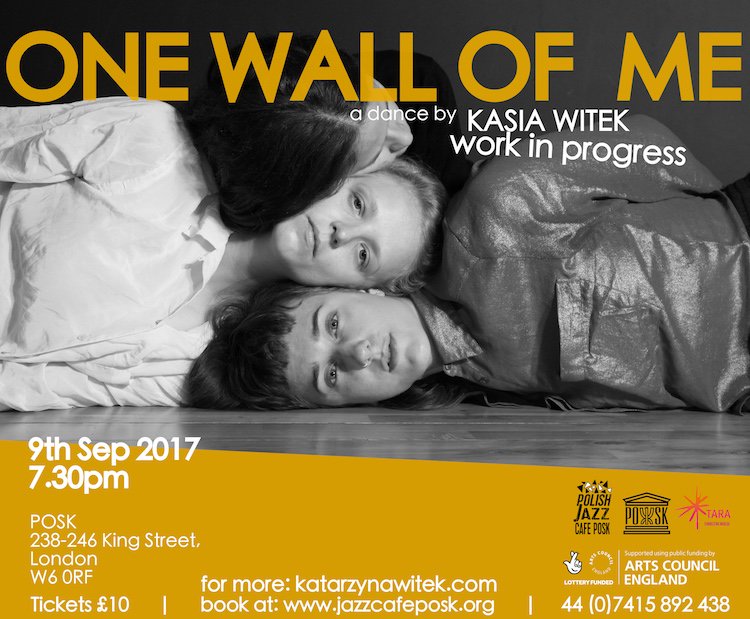 Alex Roth tweet media