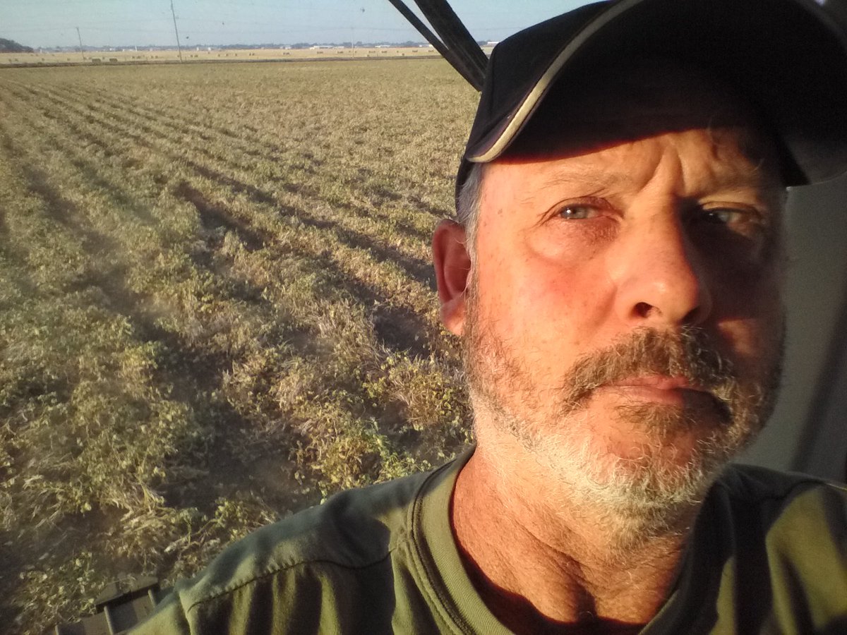 <a href="/Tax_Haven_Life/">That Tax Haven Life</a>.  I have been riding in my tax shelter since 5 AM to catch some dew to rod my edible beans in Taber AB