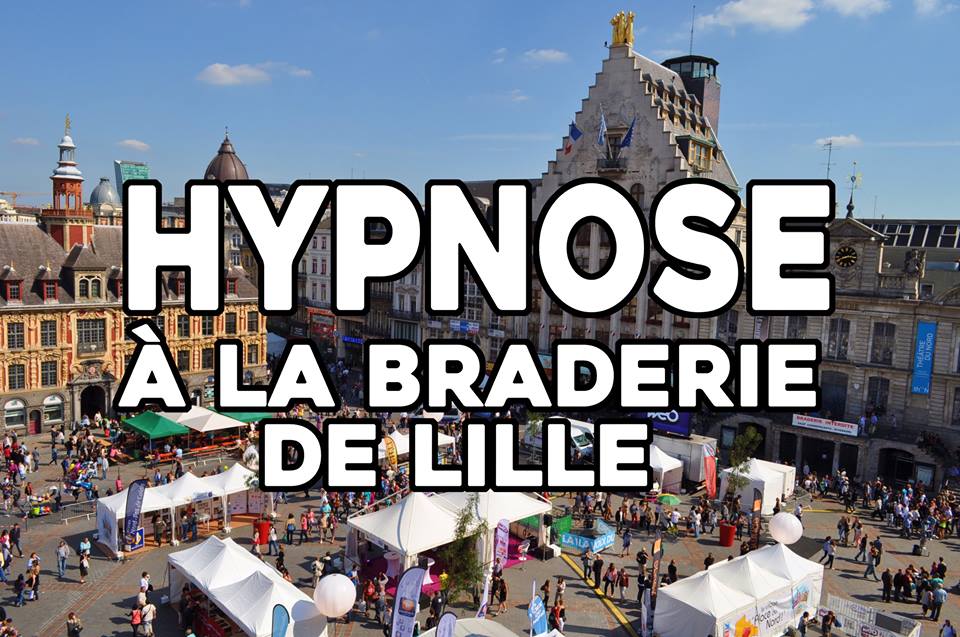Satuffe's tweet photo. Dans 15 mins à la Cathédrale Notre-Dame de la Treille pour vous hypnotiser #braderiedelille https://t.co/nkCcT1XpOC