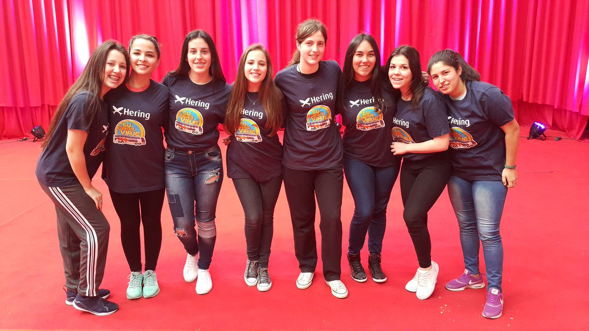 dqv_oficial's tweet photo. VOTA AL LICEO DIVINA PASTORA 5°BIOLÓGICO #Agitando https://t.co/XbhkjiOKEP