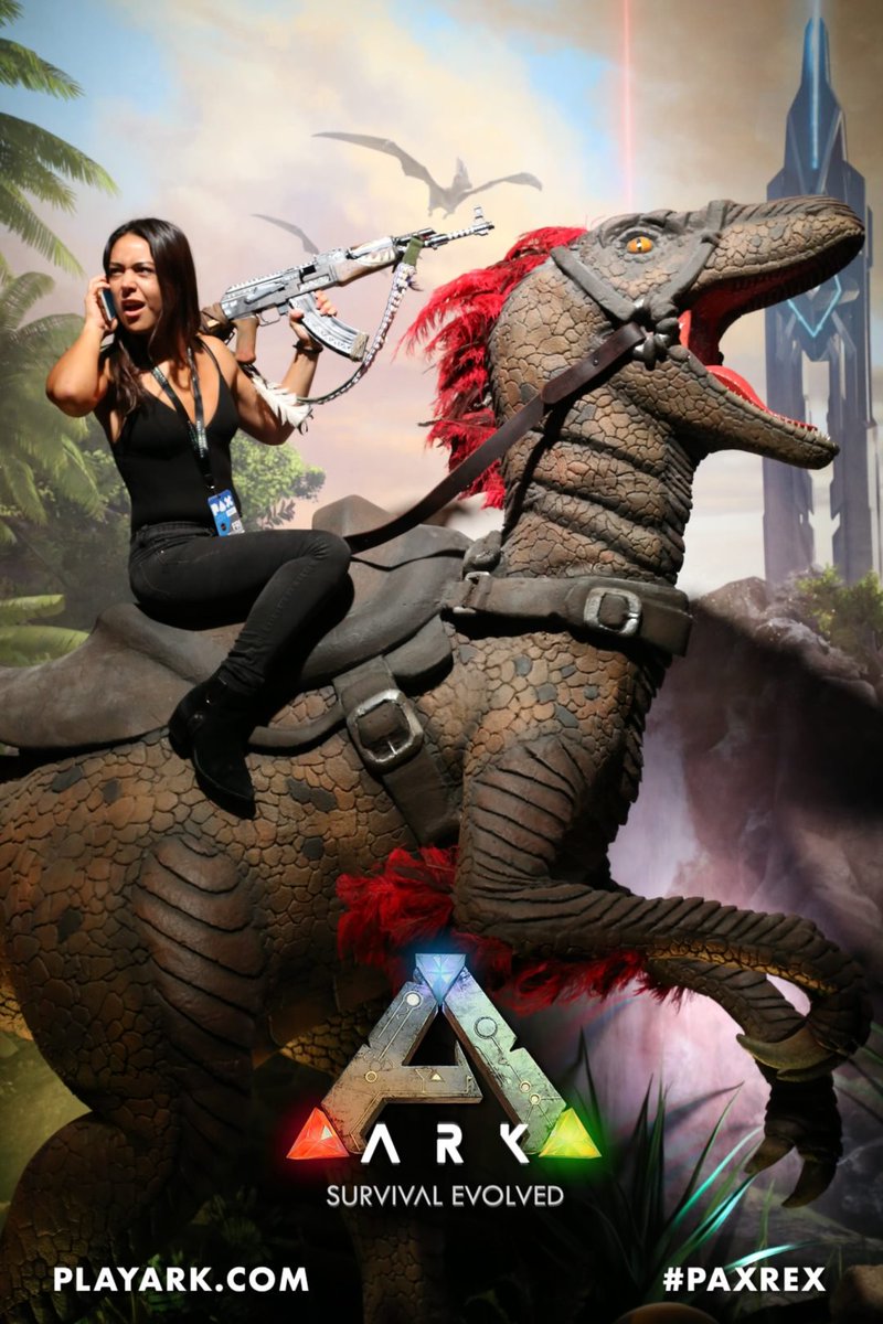 cara ark survival evolved cara ark survival evolved
