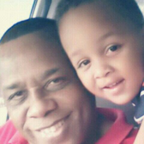matis1414's tweet photo. Hola mi gente https://t.co/7Irq16HjjQ