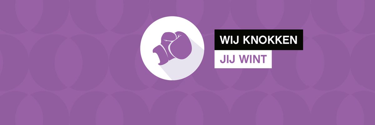 INretail tweet media