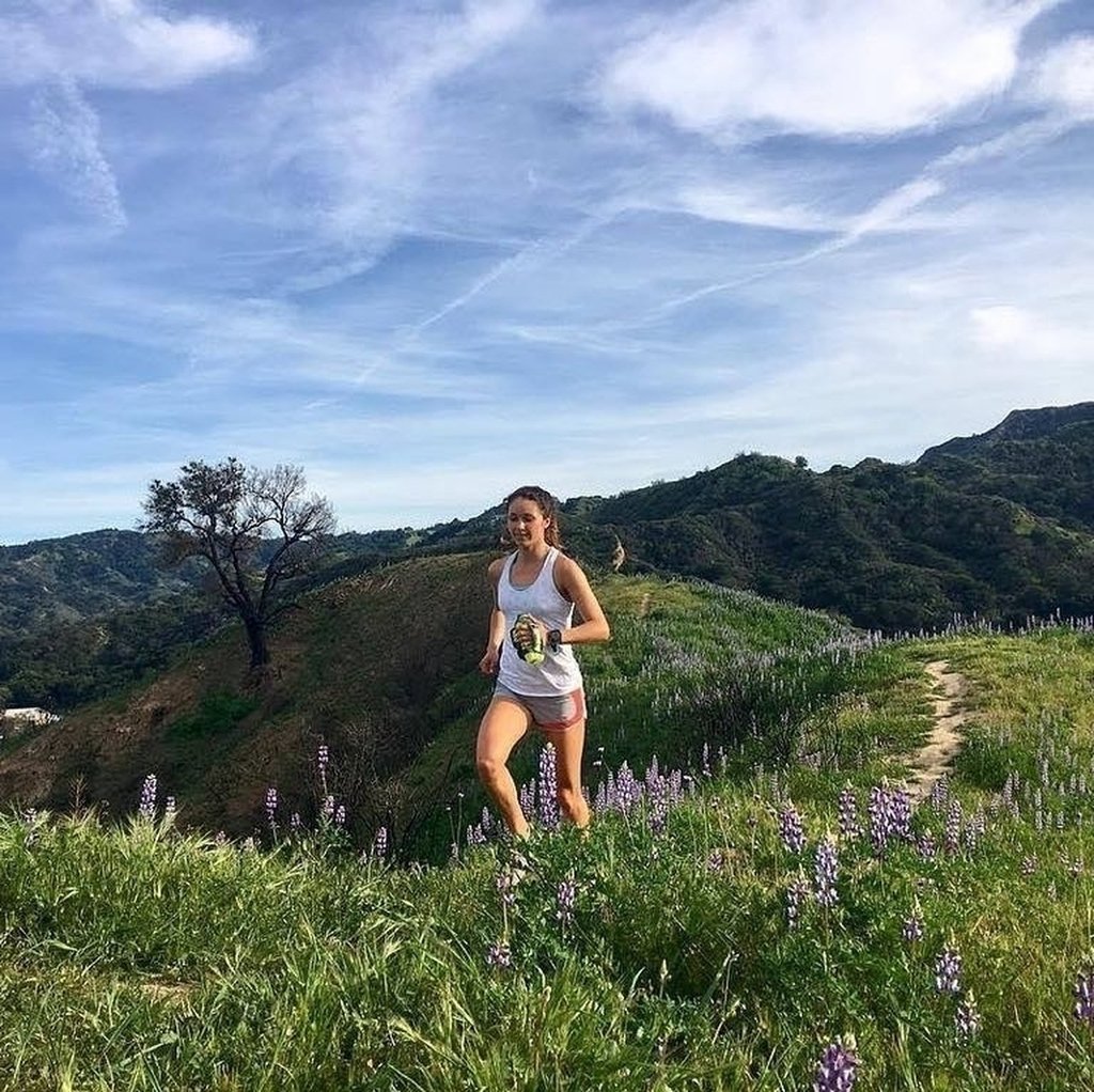 RagnarTrail's tweet photo. Long weekends = long adventures. 📷: @nathansportsinc
.
.
#RunLikeWater #innerWILD #RagnarTraining #RagnarTrail #Ch… https://t.co/z5VWai9JpC https://t.co/CWkv1PaH27
