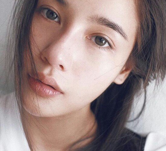 @LennaSeXy <a href="/JennyBugil/">Jenny Amanda</a>  <a href="/CyntiaMaker/">Tya</a> <a href="/PornoCilla/">Elisabeth</a> @iPahAsri @Cheye77 <a href="/Sexy_Kardina/">Chintya dina</a> <a href="/MyaLuannaX/">Mya Luanna</a> <a href="/haniputri88/">haniputri</a> <a href="/lesbhorny/">Lesbian gifs</a>
*Wajahku Tanpa MakeUp*