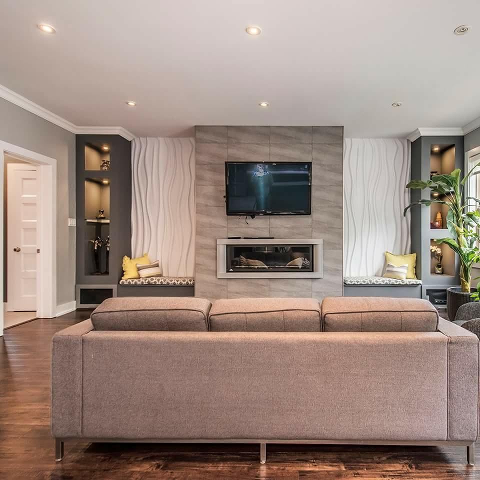 JoeRLP's tweet photo. Check out my newest listing! 107 Bently Drive #MountRoyale #Halifax $689,900 #MoveInReady SO MUCH TO OFFER! Listing: https://t.co/5ry8ft0sNj https://t.co/jpXBeNTZWM