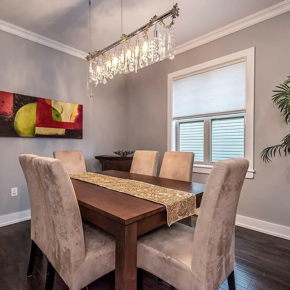JoeRLP's tweet photo. Check out my newest listing! 107 Bently Drive #MountRoyale #Halifax $689,900 #MoveInReady SO MUCH TO OFFER! Listing: https://t.co/5ry8ft0sNj https://t.co/jpXBeNTZWM