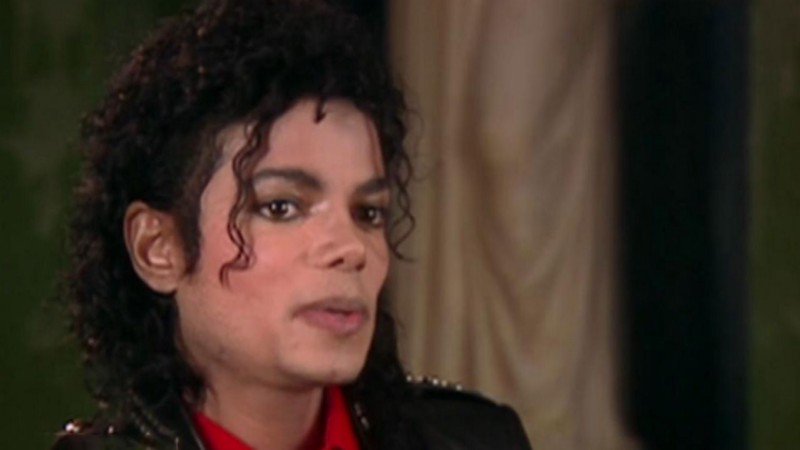 Remembering Michael Jackson’s "Bad" on its 30th anniversary. et.tv/2evADYd