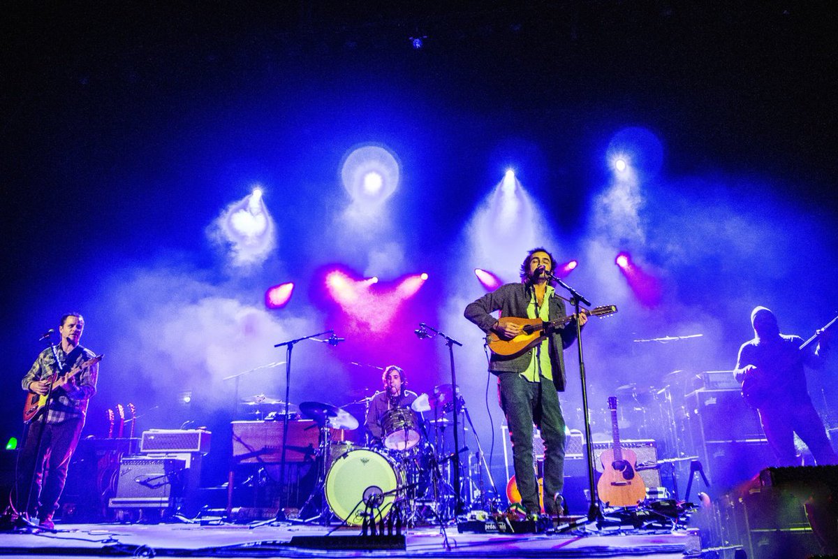 Playing <a href="/acllive/">ACL Live</a> in Austin tonight with <a href="/DonaldFagen/">Donald Fagen</a>! Sure to be a hootenanny. Come on by! bit.ly/PeterMoreACLLi…