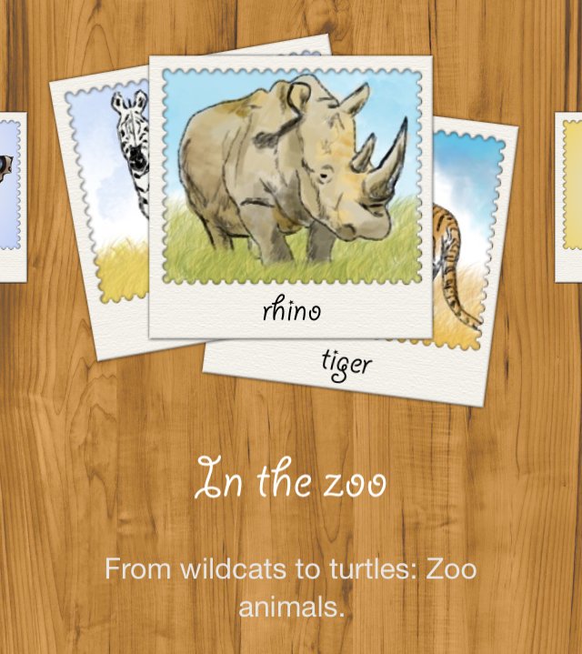 overrideApps's tweet photo. Get ready for rhino: "Pairs" now comes with a new set of cards to play with!
https://t.co/MV2Ojvc1R1
#indiedev #gamedev https://t.co/2nXFinQv5g