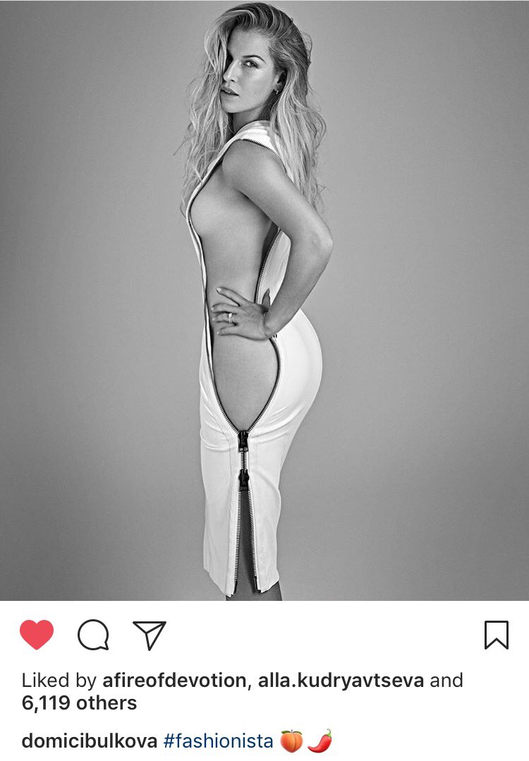 pearlescent48's tweet image. Meanwhile in POMEland 🔥