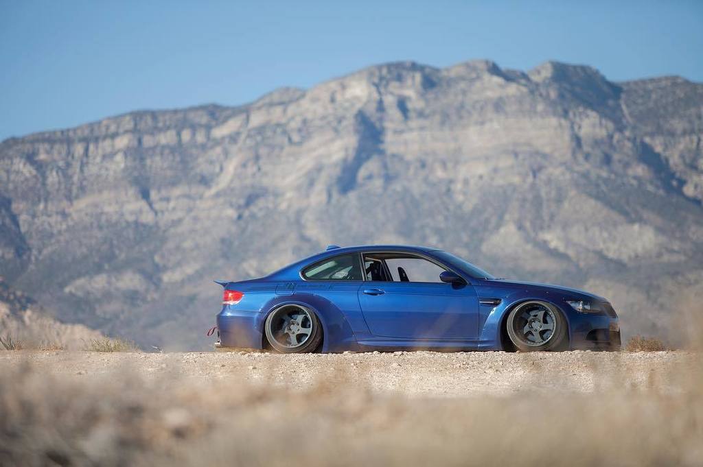 _________beast's tweet image. Old shot of our E92 BMW 335xi 📷: #stackframes
#bagriders #rideordie #riders #cars beast.center/p/BYgjS2in9DT/ Bag Riders Air Suspension