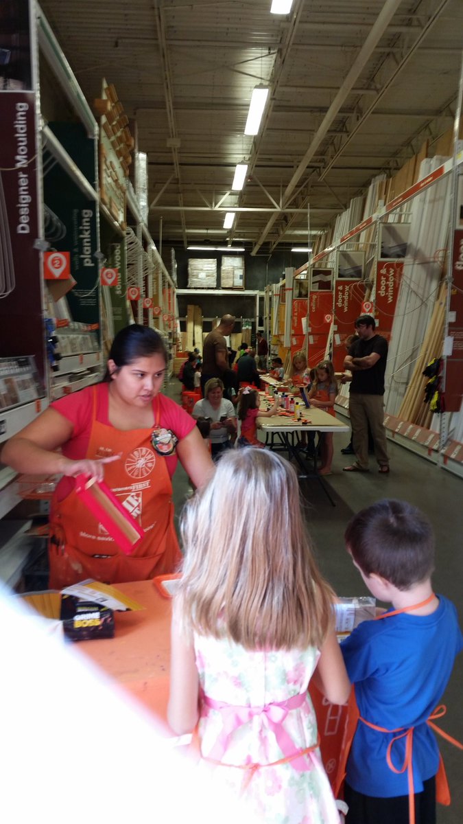 Denice Masters-Ash tweet media