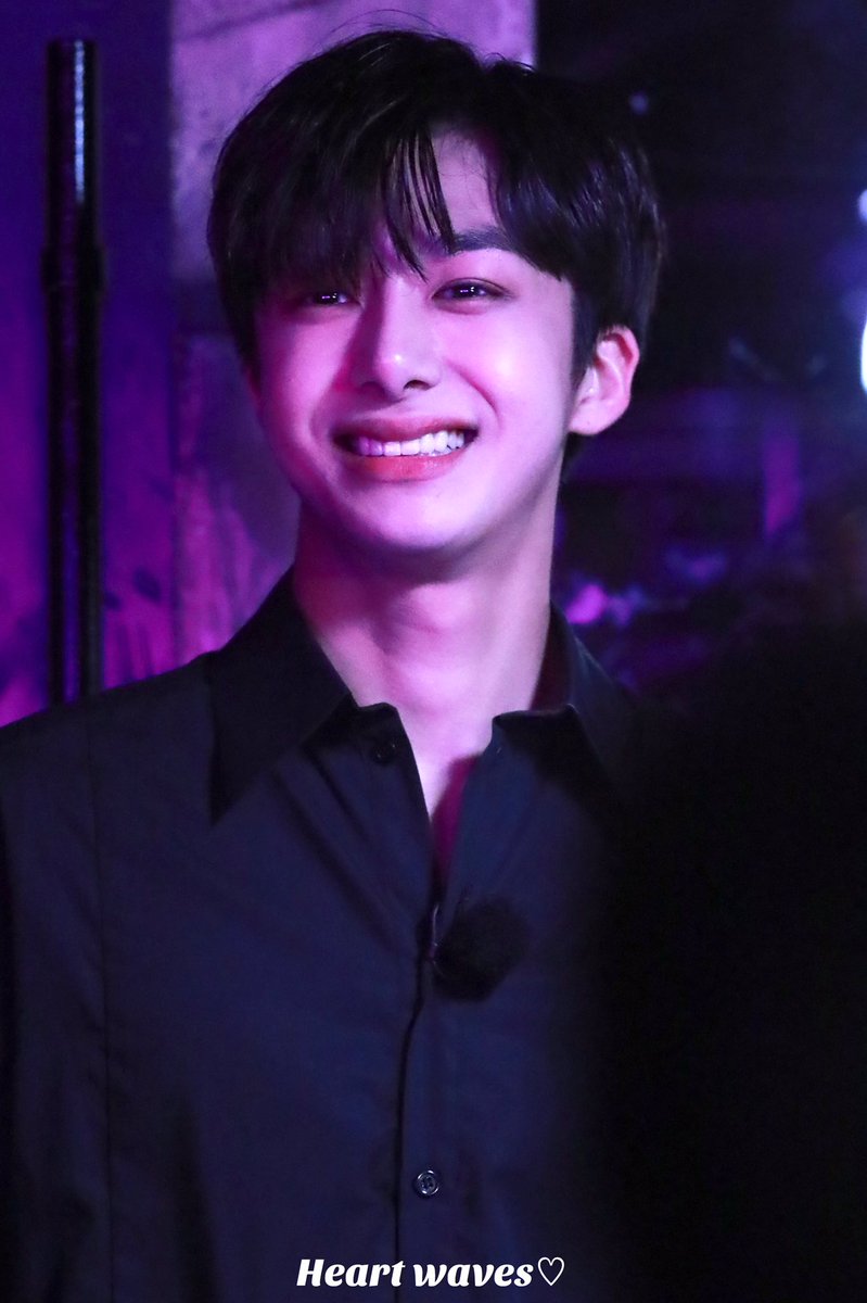 hyungwonmxpics's tweet photo. https://t.co/jvGdMImvJ0