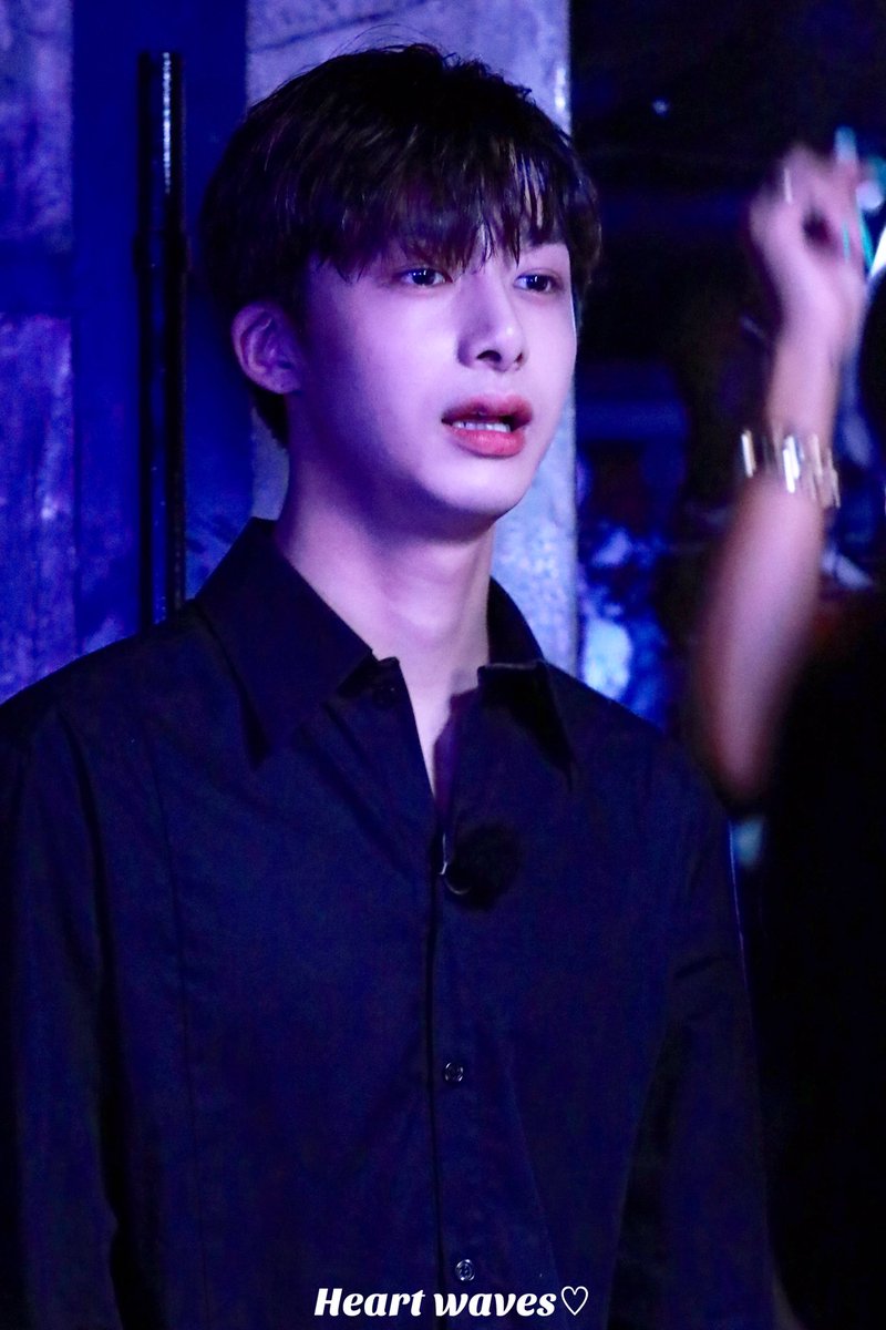 hyungwonmxpics's tweet photo. https://t.co/jvGdMImvJ0