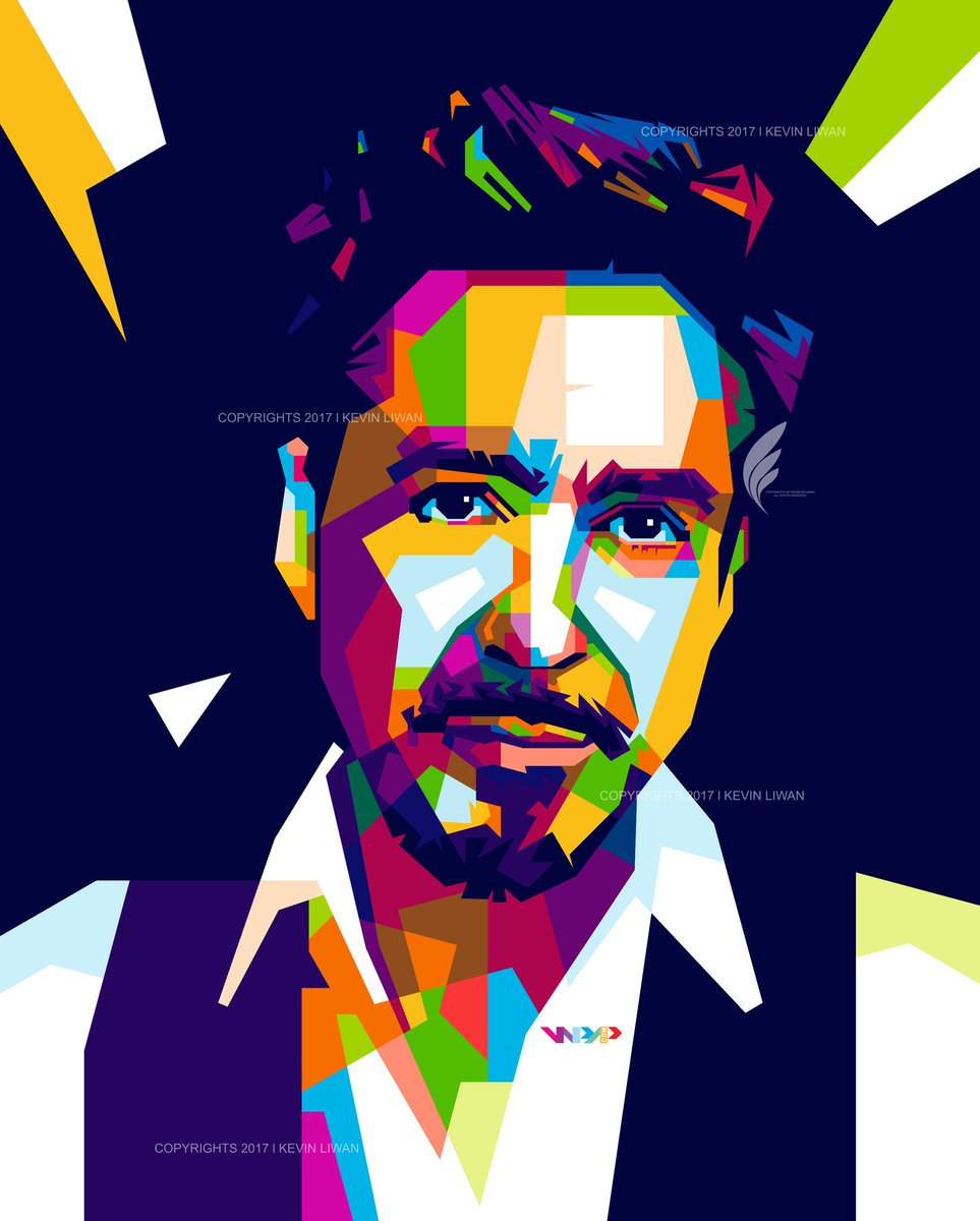 Liwan_Kevin's tweet photo. Order? WhatsApp : 081226838630 
#wpap #wpapmurah #order #orders #ordernow #kado #kadounik #kadowisuda #kadoultah #kadokekinian #popart https://t.co/gPKeQWOhFZ
