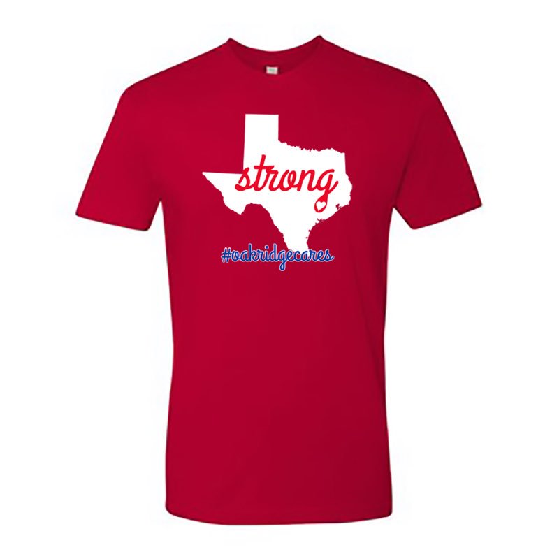 CoachSEllison's tweet photo. Here is our community fundraiser! We want to get as many sports and clubs and students involved as possible. Order your shirt today!!! https://t.co/ptKsnBxue2