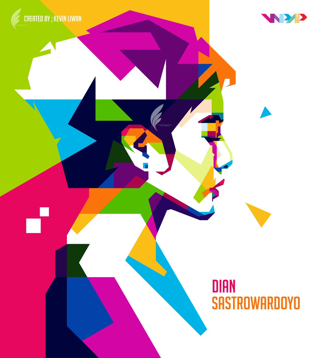 Liwan_Kevin's tweet photo. Order? WhatsApp : 081226838630 
#wpap #wpapmurah #order #orders #ordernow #kado #kadounik #kadowisuda #kadoultah #kadokekinian #popart https://t.co/kZhAqCJEzg