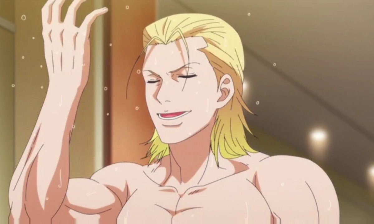 高円寺六助 6suke 5enzi Twitter