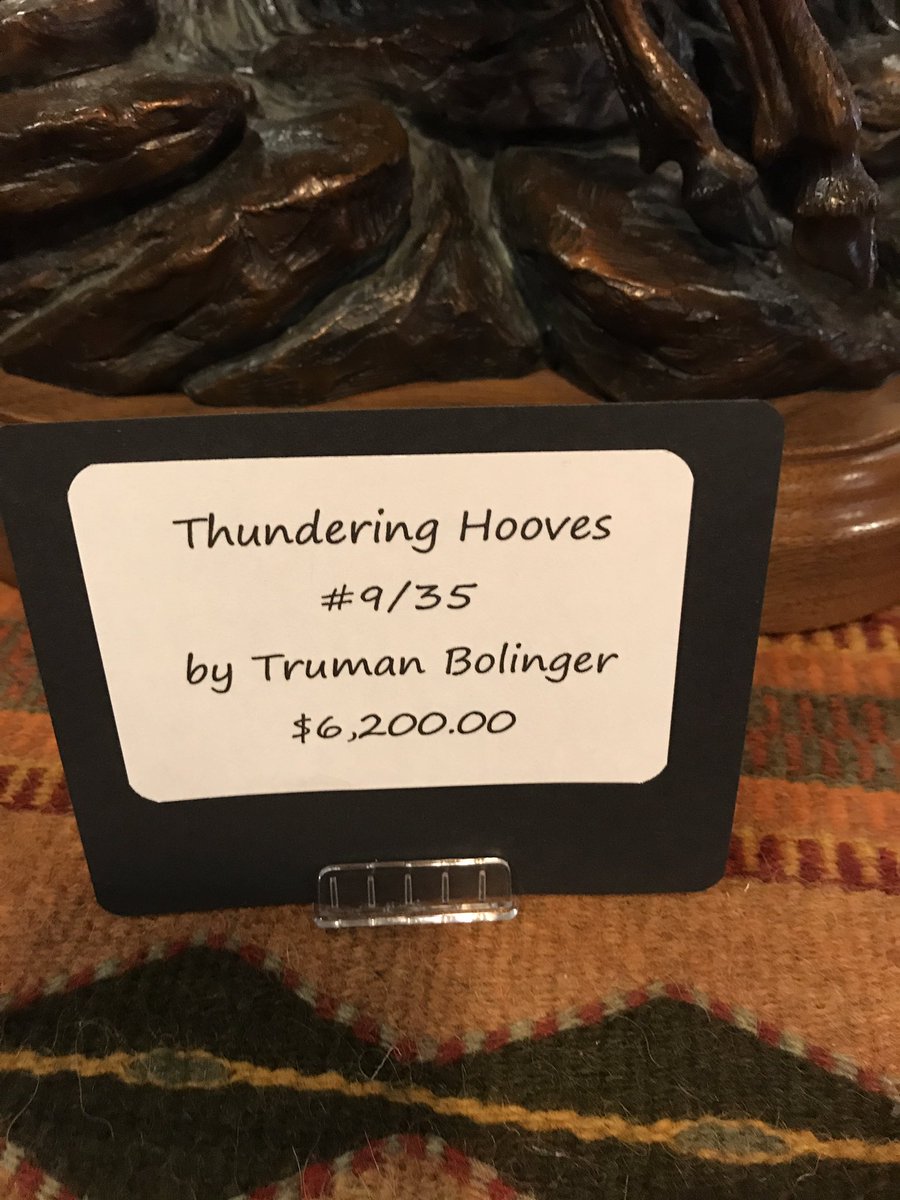 Bscottfindley's tweet image. Really cool statue, maybe I should buy it...wait, life is all about the #decimalpoint