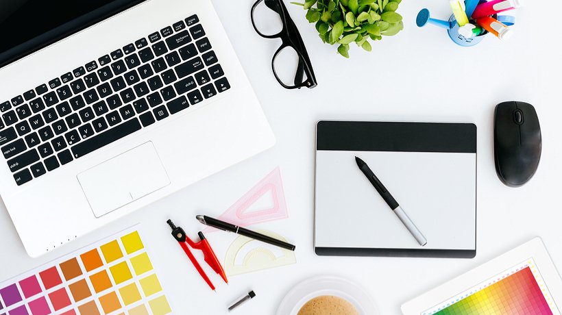 CareerBloomCareers tweet media