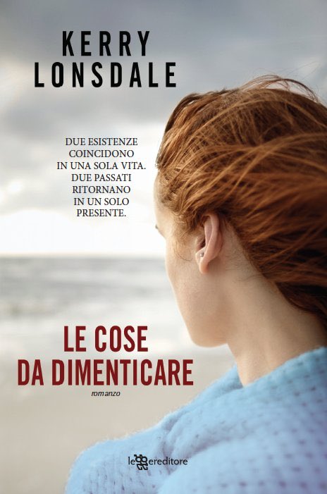 harembook's tweet photo. LE COSE DA DIMENTICARE @kerrylonsdale per @Leggereditore #EverythingWeKeep 2
https://t.co/HgI19WCV9Q https://t.co/GZEB3i0xln