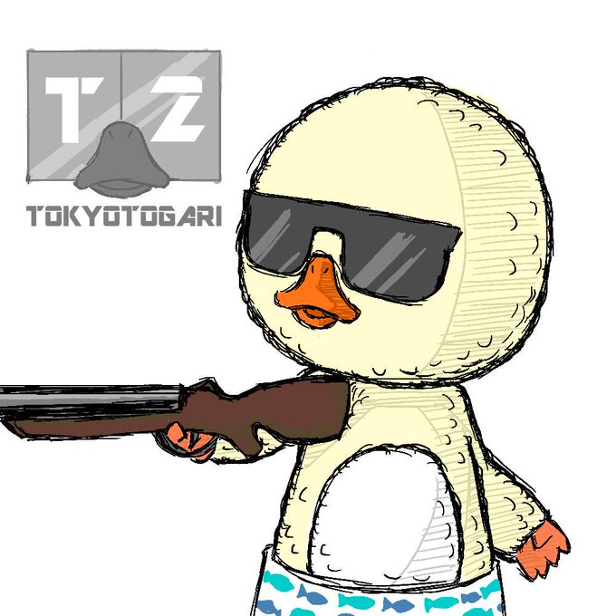 溶鉱炉のtwitterイラスト検索結果