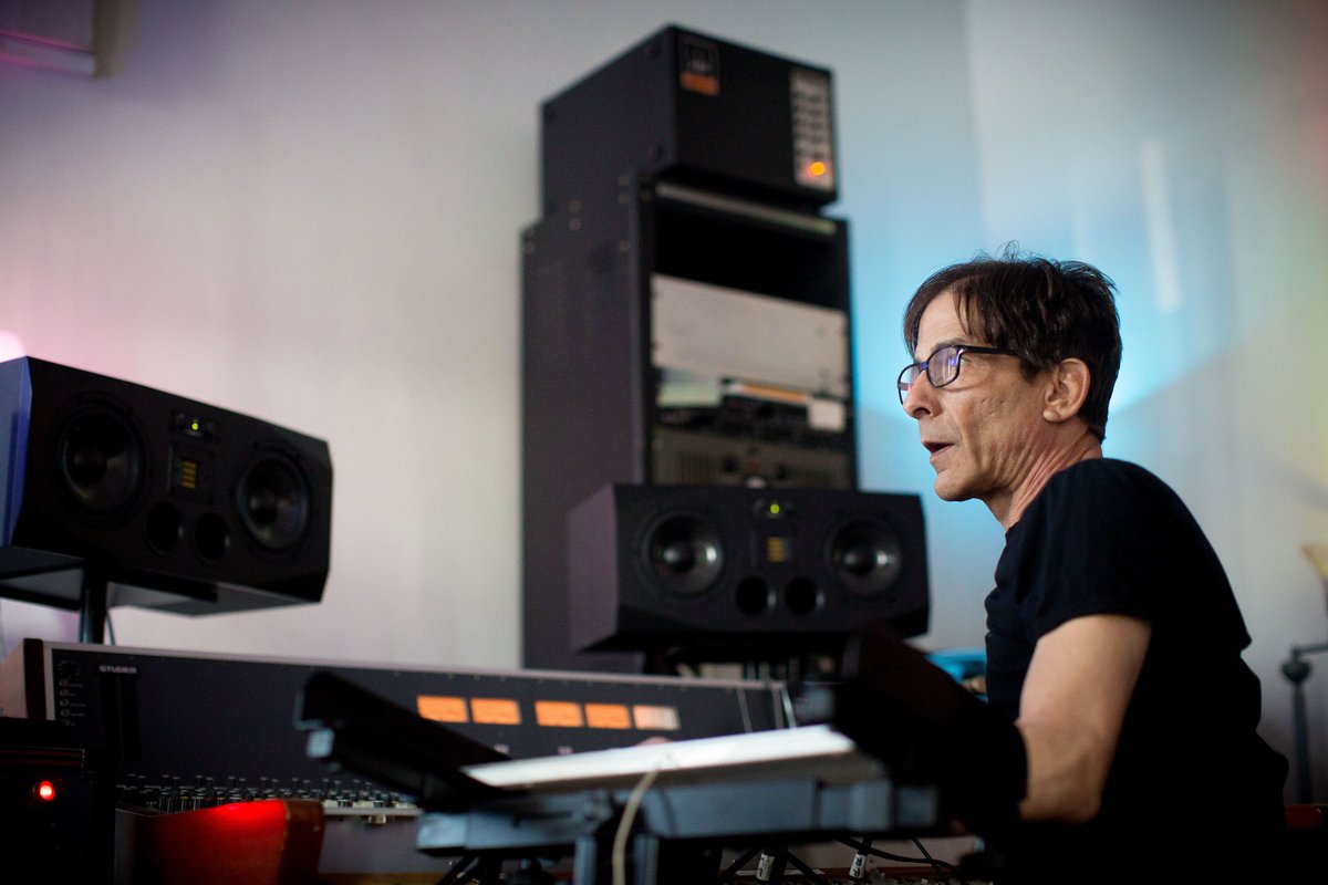 NatRecStudio's tweet image. 