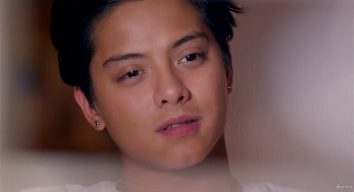 jordangigilofc's tweet photo. Yung gustong gusto mo na um-attack sa Mobile Legends!! HAHAHAHAHAHAHAHA 😎 #PushAwardsKathNiels https://t.co/VxhrB8VXq4