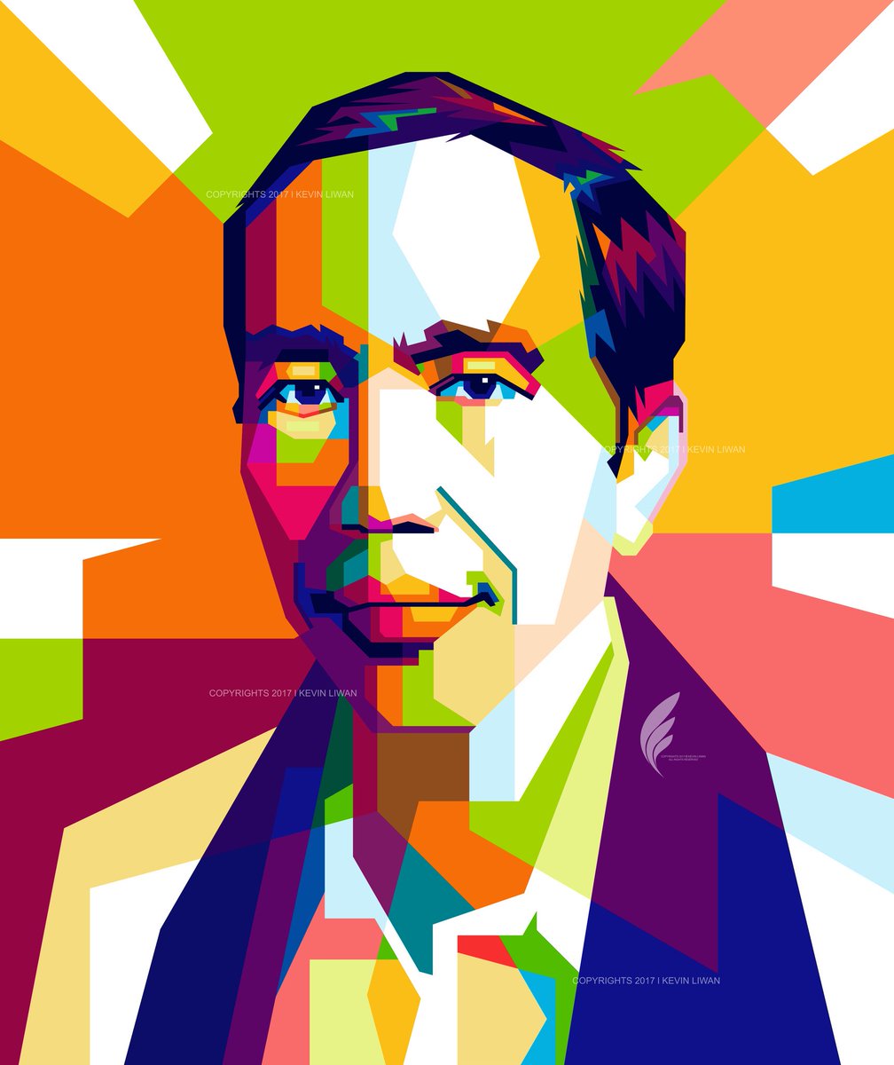 Liwan_Kevin's tweet photo. Order? WhatsApp : 081226838630 
#wpap #wpapmurah #order #orders #ordernow #kado #kadounik #kadowisuda #kadoultah #kadokekinian #popart https://t.co/hMYofoMct1