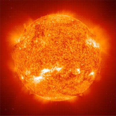#OnThisDay in #TechHistory, a strong geomagnetic solar storm disrupted the telegraph system &amp; electrical framework: buff.ly/2gvxXum