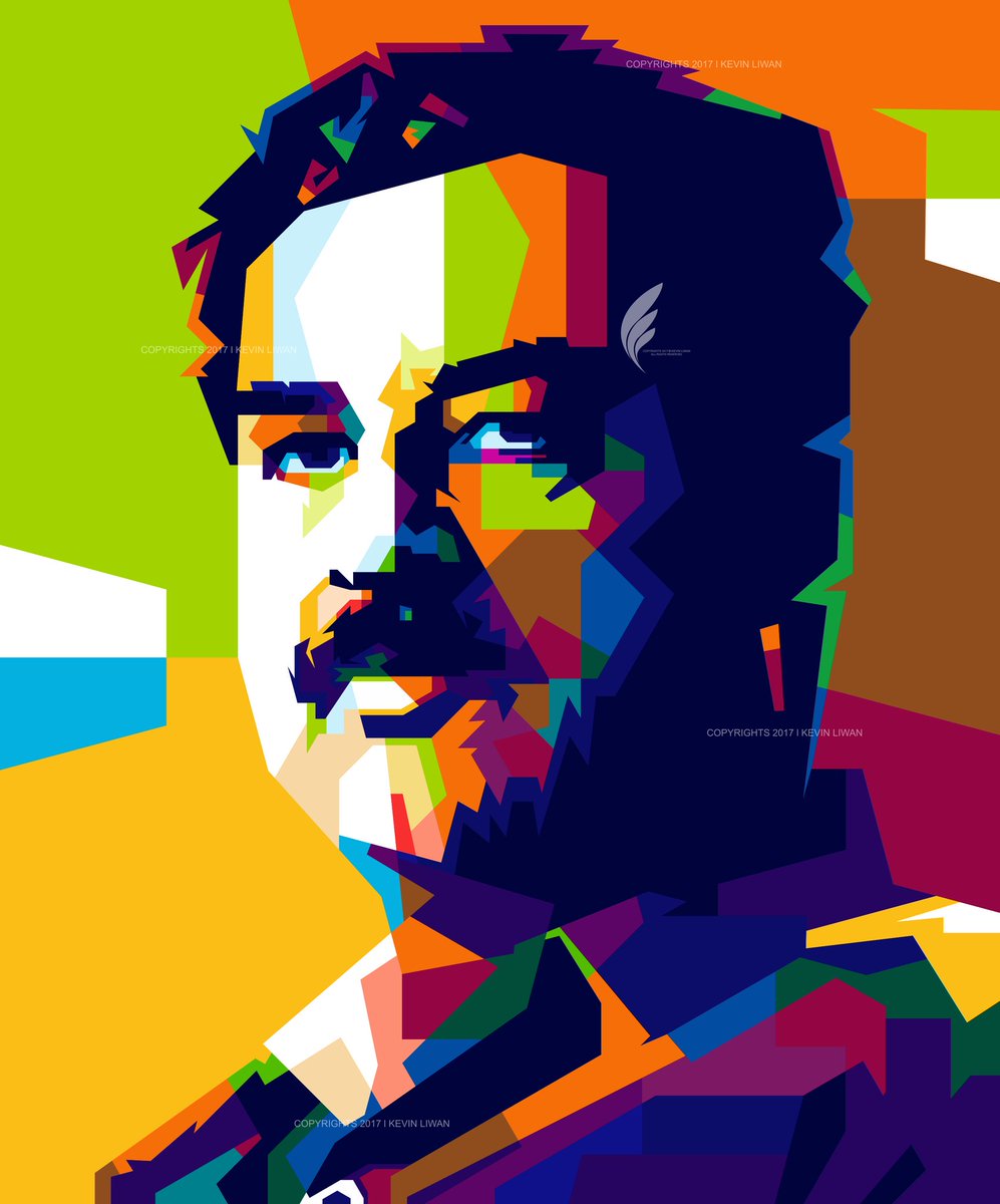 Liwan_Kevin's tweet photo. Order? WhatsApp : 081226838630 
#wpap #wpapmurah #order #orders #ordernow #kado #kadounik #kadowisuda #kadoultah #kadokekinian #popart https://t.co/fzrpAeVMt7