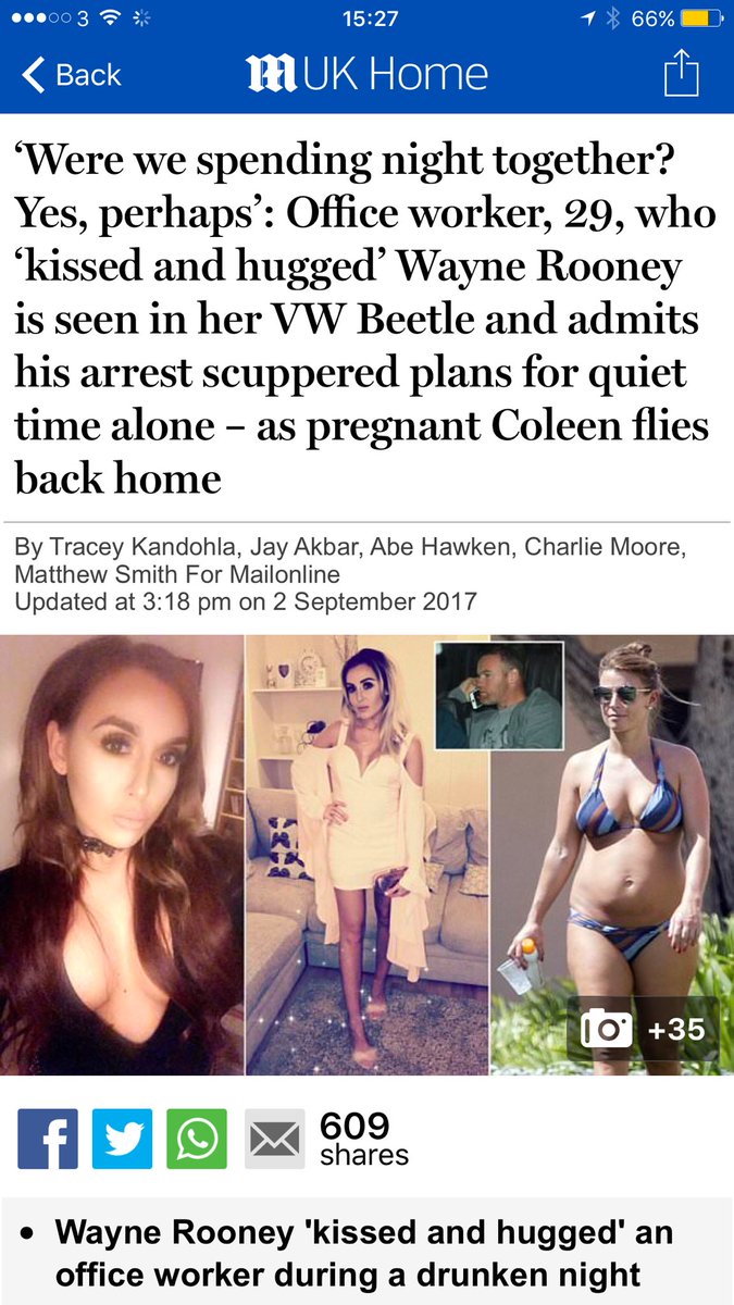 DJMelReeves's tweet photo. How could you even kiss a married man who has a pregnant wife, Never mind planning on spending the night with him. this girl makes me sick😷 https://t.co/Guxi6tiO6M