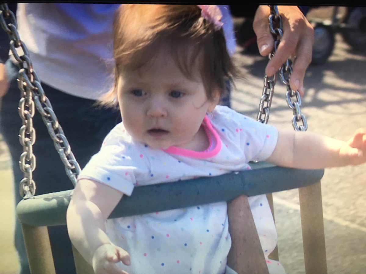 PaulByrne_1's tweet photo. Little Eva is one of 2k babies born prematurely here each year. See her story on #3News @5.30 @BurnShaveCUMH @HSELive @CUH_Cork @CUHCharity https://t.co/Y94wD0rjzw