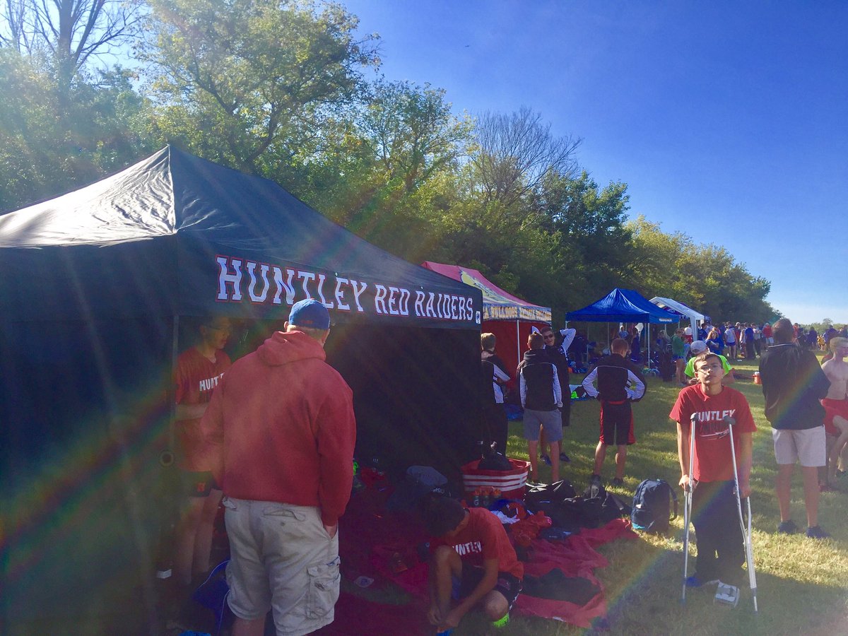 Mark Altmayer tweet media