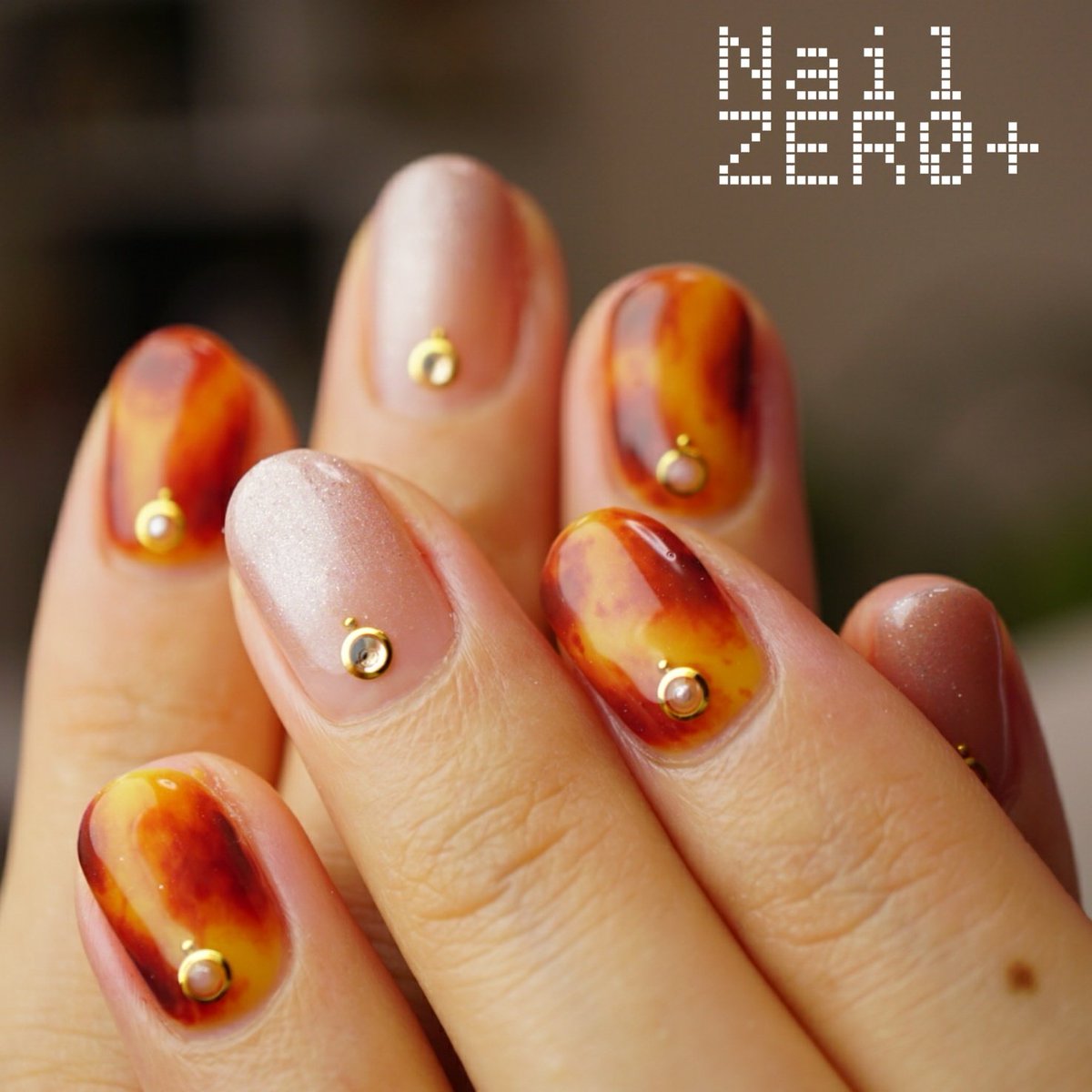 Olネイル Twitter Search