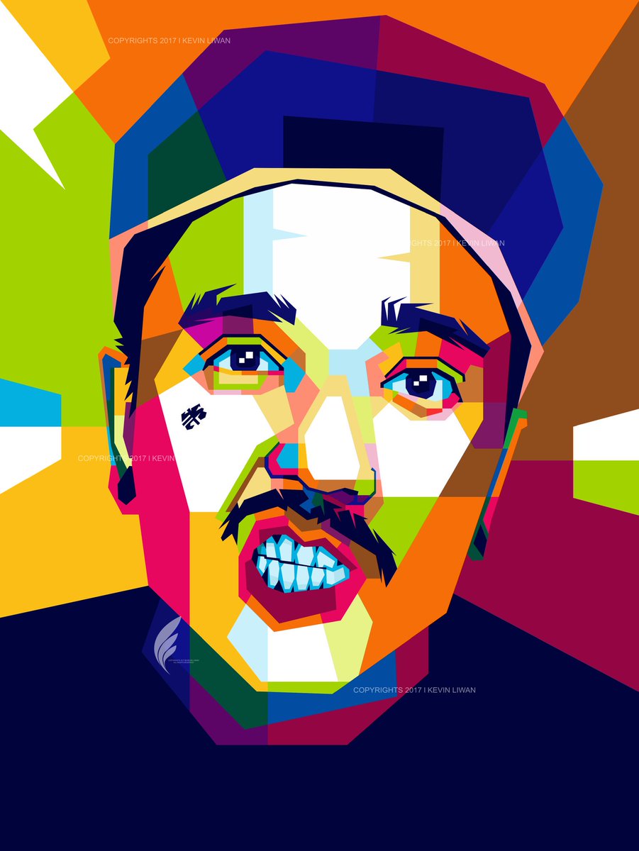 Liwan_Kevin's tweet photo. Order? WhatsApp : 081226838630 
#wpap #wpapmurah #order #orders #ordernow #kado #kadounik #kadowisuda #kadoultah #kadokekinian #popart https://t.co/d1dhbYvGbn