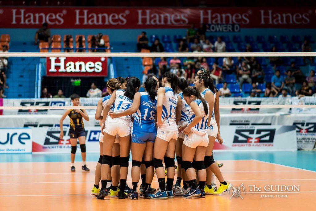 onlycheoI's tweet photo. new team but still the same dream and mantra. My Queen Eagles π¦
#RoadTo80BF https://t.co/xqpe1PY1ED
