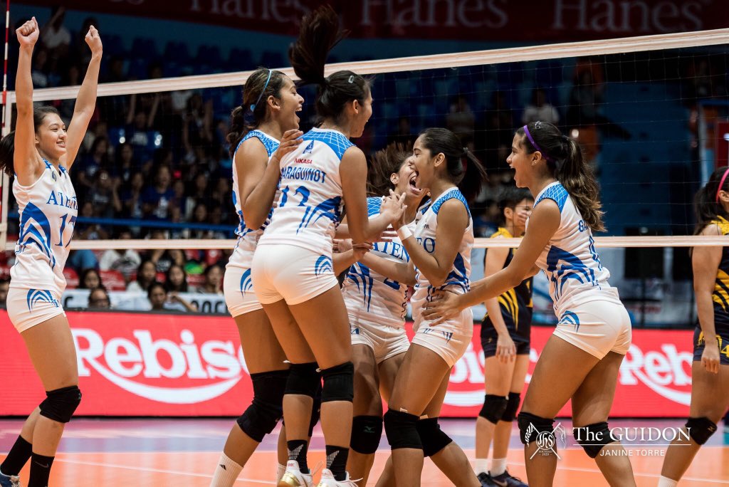 onlycheoI's tweet photo. new team but still the same dream and mantra. My Queen Eagles π¦
#RoadTo80BF https://t.co/xqpe1PY1ED