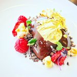 Photo by Cardinal Bistro (@Cardinalbistro)