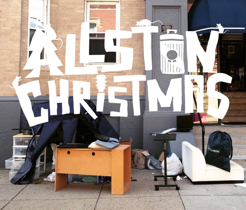 Allston Xmas tweet media