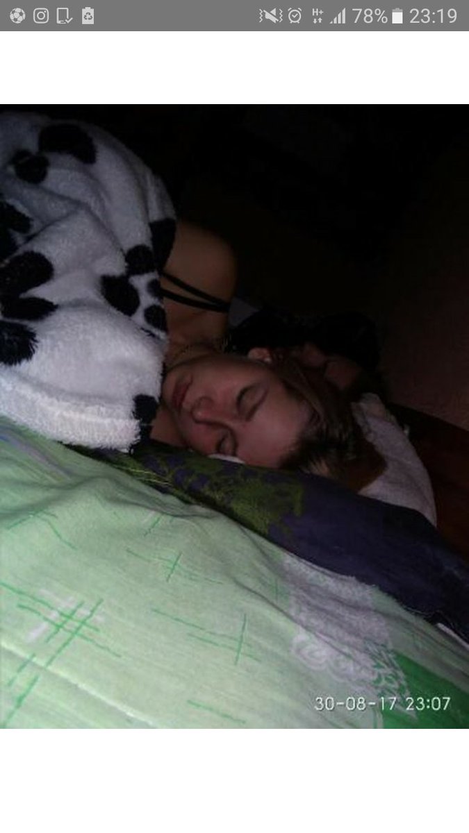 ������� ��������������� ����, ����� ���� ��������� � ��� �����