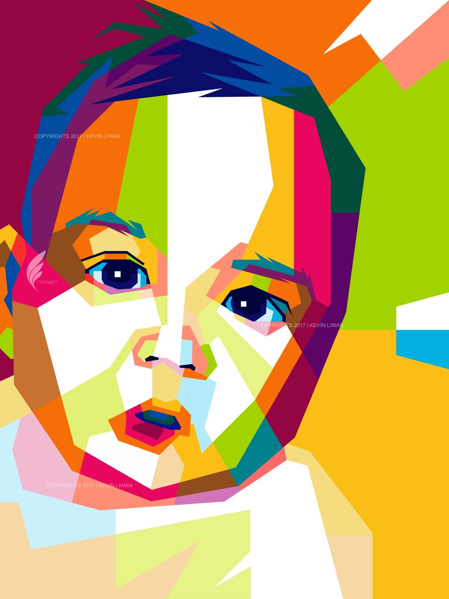 Liwan_Kevin's tweet photo. Order? WhatsApp : 081226838630 
#wpap #wpapmurah #order #orders #ordernow #kado #kadounik #kadowisuda #kadoultah #kadokekinian #popart https://t.co/EO5Vd7zJm0
