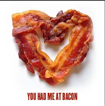CAsquared's tweet photo. Happy #InternationalBaconDay https://t.co/17UnH0y8Dn